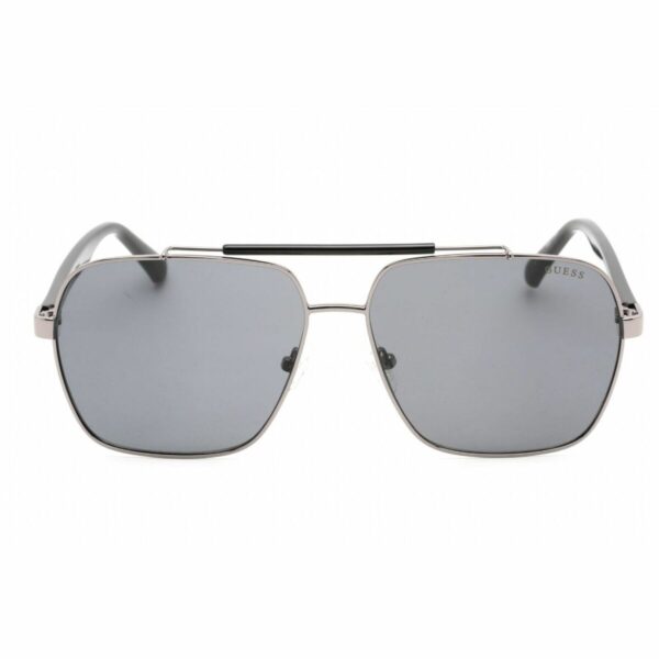 Men's Sunglasses Guess GF5111-08A - Image 2