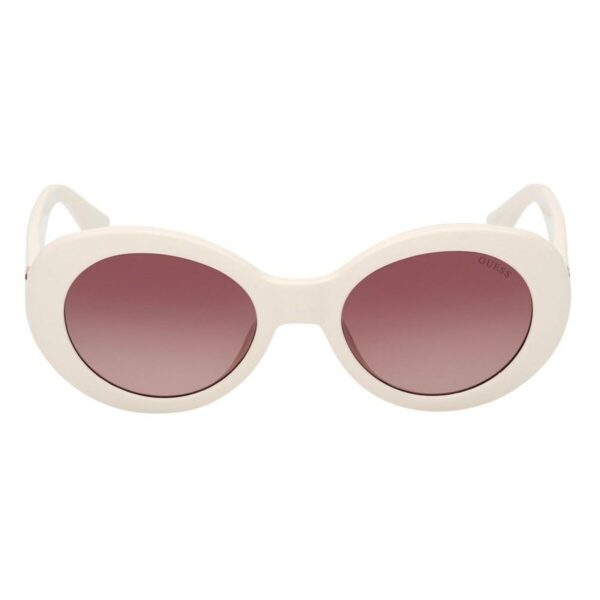 Unisex Sunglasses Guess GU7904 - Image 2