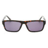 Men's Sunglasses Guess GU00085-52Y Ø 55 mm - Image 2