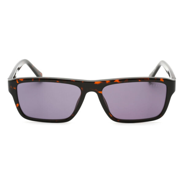 Men's Sunglasses Guess GU00085-52Y Ø 55 mm - Image 2