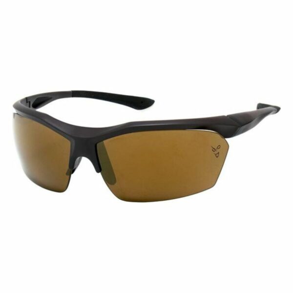 Men's Sunglasses Italia Independent ADP10-009-POL ø 57 mm - Image 2
