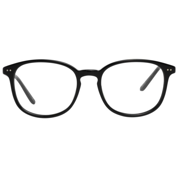 Ladies' Spectacle frame Roxy ERJEG03028 49DBLK - Image 2