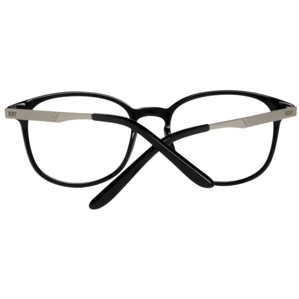Ladies' Spectacle frame Roxy ERJEG03028 49DBLK - Image 3