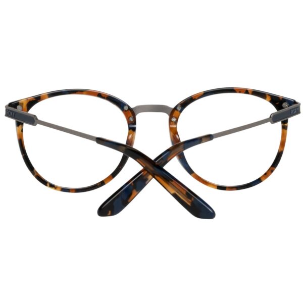 Ladies' Spectacle frame Roxy ERJEG03040 54ATOR - Image 3