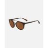 Unisex Sunglasses Vuarnet VL160200032121 ø 56 mm - Image 2