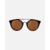 Unisex Sunglasses Vuarnet VL160200032121 ø 56 mm - Image 3
