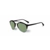 Unisex Sunglasses Vuarnet VL160300051121 ø 56 mm
