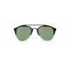 Unisex Sunglasses Vuarnet VL160300051121 ø 56 mm - Image 2