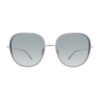 Unisex Sunglasses Vuarnet VL162900031136 Ø 45 mm - Image 2