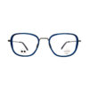 Unisex' Spectacle frame Vuarnet VL18040003 - Image 2