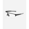 Unisex Sunglasses Vuarnet VL200600011500 ø 135 mm - Image 2