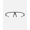 Unisex Sunglasses Vuarnet VL200600011500 ø 135 mm - Image 3