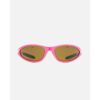 Unisex Sunglasses Vuarnet A150X072121 ø 60 mm - Image 3