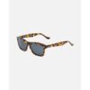 Unisex Sunglasses Vuarnet VL230200050622 ø 59 mm - Image 2