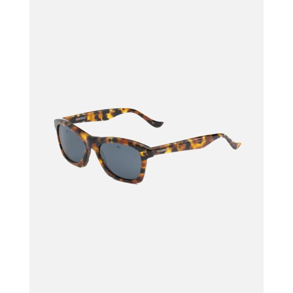 Unisex Sunglasses Vuarnet VL230200050622 ø 59 mm - Image 2