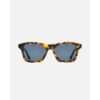 Unisex Sunglasses Vuarnet VL230200050622 ø 59 mm - Image 3
