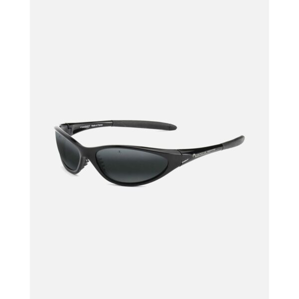Unisex Sunglasses Vuarnet A150X001136 ø 60 mm - Image 2