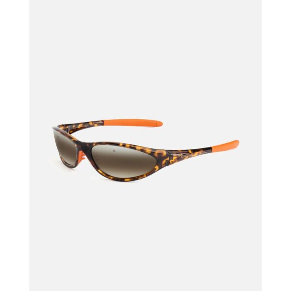 Unisex Sunglasses Vuarnet A150X032136 ø 60 mm - Image 2