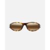 Unisex Sunglasses Vuarnet A150X032136 ø 60 mm - Image 3