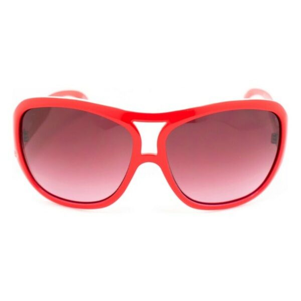 Ladies' Sunglasses Jee Vice Jv21-301115001 Ø 64 mm - Image 2