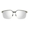 Men's Sunglasses Mercedes Benz M1037-C-5814-140-V770-E78 ø 58 mm - Image 2