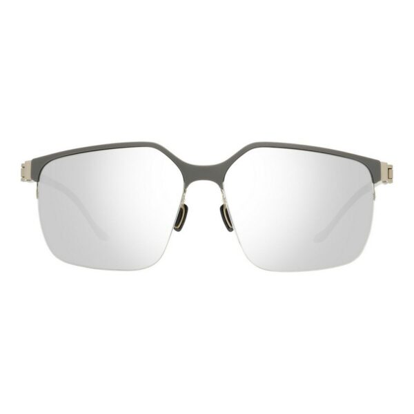 Men's Sunglasses Mercedes Benz M1037-C-5814-140-V770-E78 ø 58 mm - Image 2
