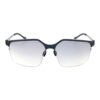 Men's Sunglasses Mercedes Benz M1037 ø 58 mm - Image 2