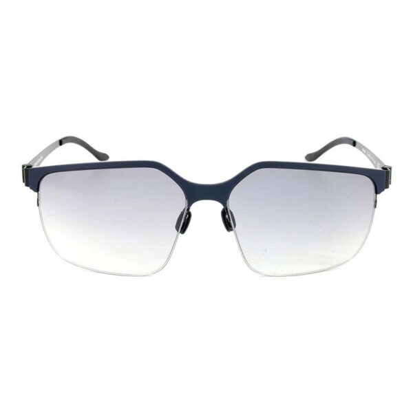 Men's Sunglasses Mercedes Benz M1037 ø 58 mm - Image 2