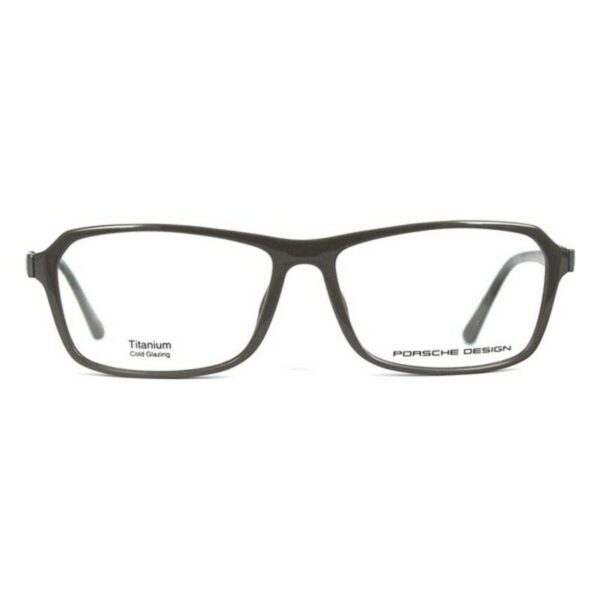 Ladies' Spectacle frame Porsche P8267-A Ø 55 mm - Image 2