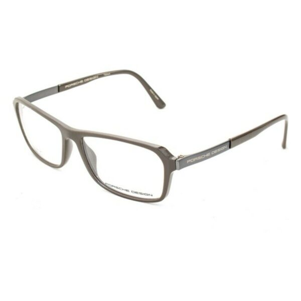 Ladies' Spectacle frame Porsche P8267-A Ø 55 mm - Image 3