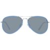 Unisex Sunglasses s.Oliver 98684-00840 56 - Image 2