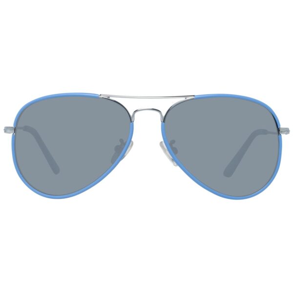 Unisex Sunglasses s.Oliver 98684-00840 56 - Image 2