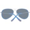 Unisex Sunglasses s.Oliver 98684-00840 56 - Image 3