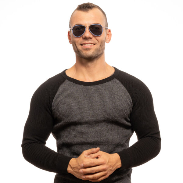 Unisex Sunglasses s.Oliver 98684-00840 56 - Image 5
