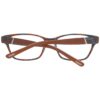 Ladies' Spectacle frame More & More 50509 52780 - Image 2
