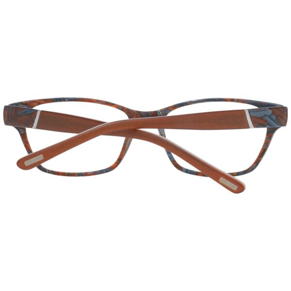 Ladies' Spectacle frame More & More 50509 52780 - Image 2