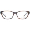 Ladies' Spectacle frame More & More 50509 52780 - Image 4