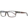 Ladies' Spectacle frame More & More 50510 53740