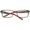 Ladies' Spectacle frame More & More 50510 53740 - Image 2
