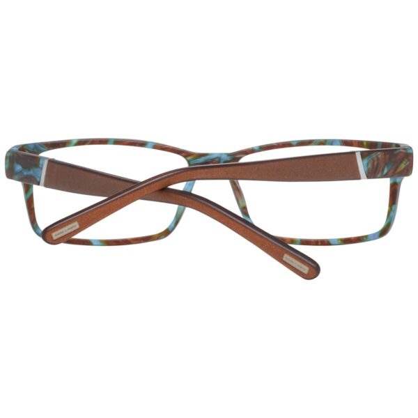 Ladies' Spectacle frame More & More 50510 53740 - Image 2