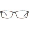 Ladies' Spectacle frame More & More 50510 53740 - Image 4