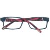 Ladies' Spectacle frame More & More 50510 53820 - Image 2