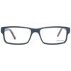 Ladies' Spectacle frame More & More 50510 53820 - Image 4