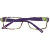 Ladies' Spectacle frame More & More 50510 53950 - Image 2
