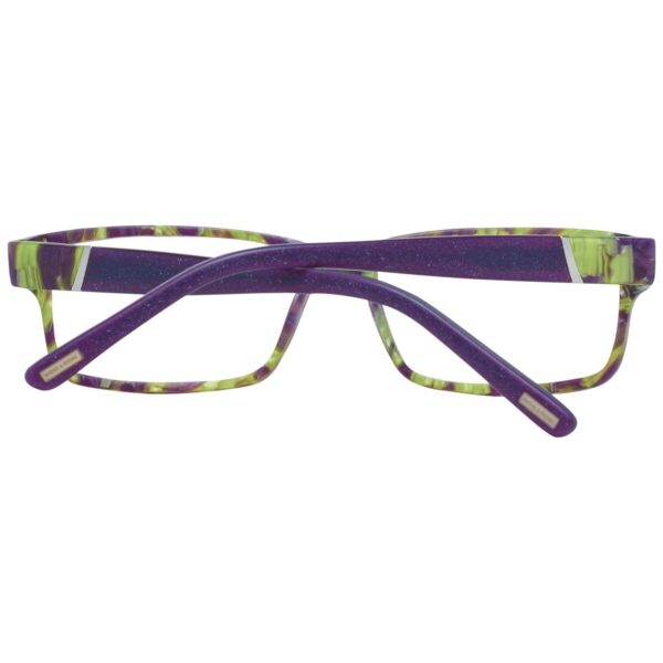 Ladies' Spectacle frame More & More 50510 53950 - Image 2