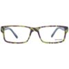 Ladies' Spectacle frame More & More 50510 53950 - Image 4