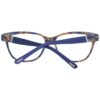 Ladies' Spectacle frame More & More 50511 54740 - Image 2