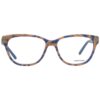 Ladies' Spectacle frame More & More 50511 54740 - Image 4