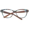 Ladies' Spectacle frame More & More 50511 54747 - Image 2