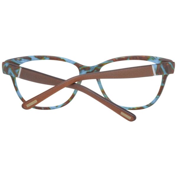 Ladies' Spectacle frame More & More 50511 54747 - Image 2